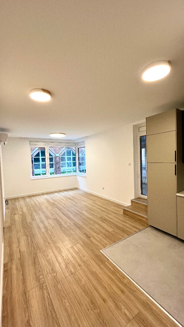 ✨ Kiadó újépítésű lakás Budapest VIII. kerületében – első lakóját keresi! ✨ - Kép 5