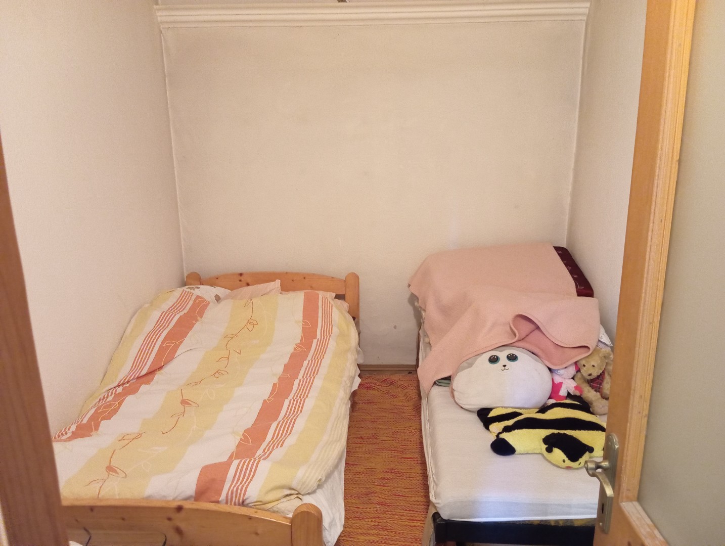 Eladó Családi ház Békésen! - Kép 4