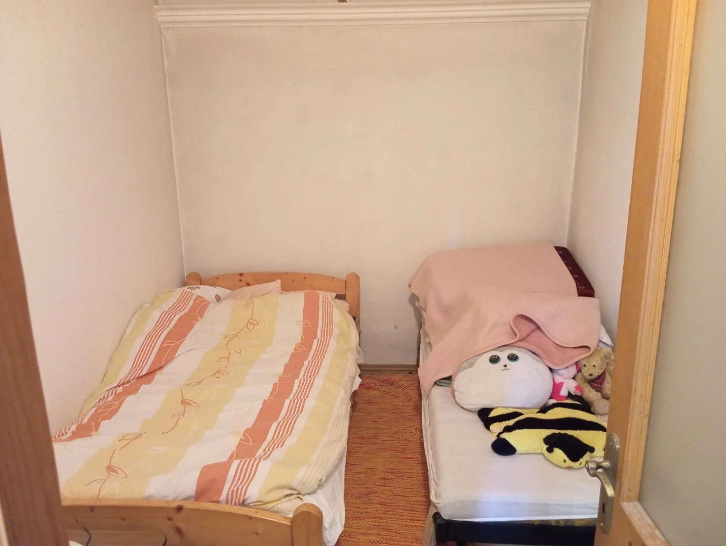 Eladó Családi ház Békésen! - Kép 4