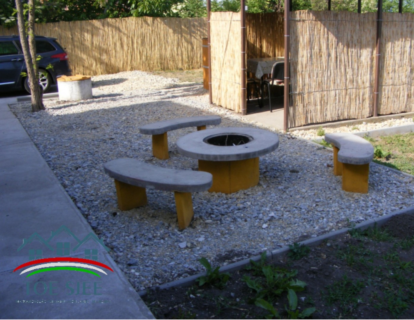 Sarudon családi ház eladó (idn240908) - Kép 19