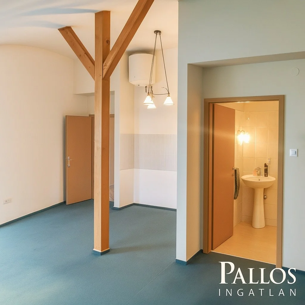 Eladó családi ház Villányen - Kép 12