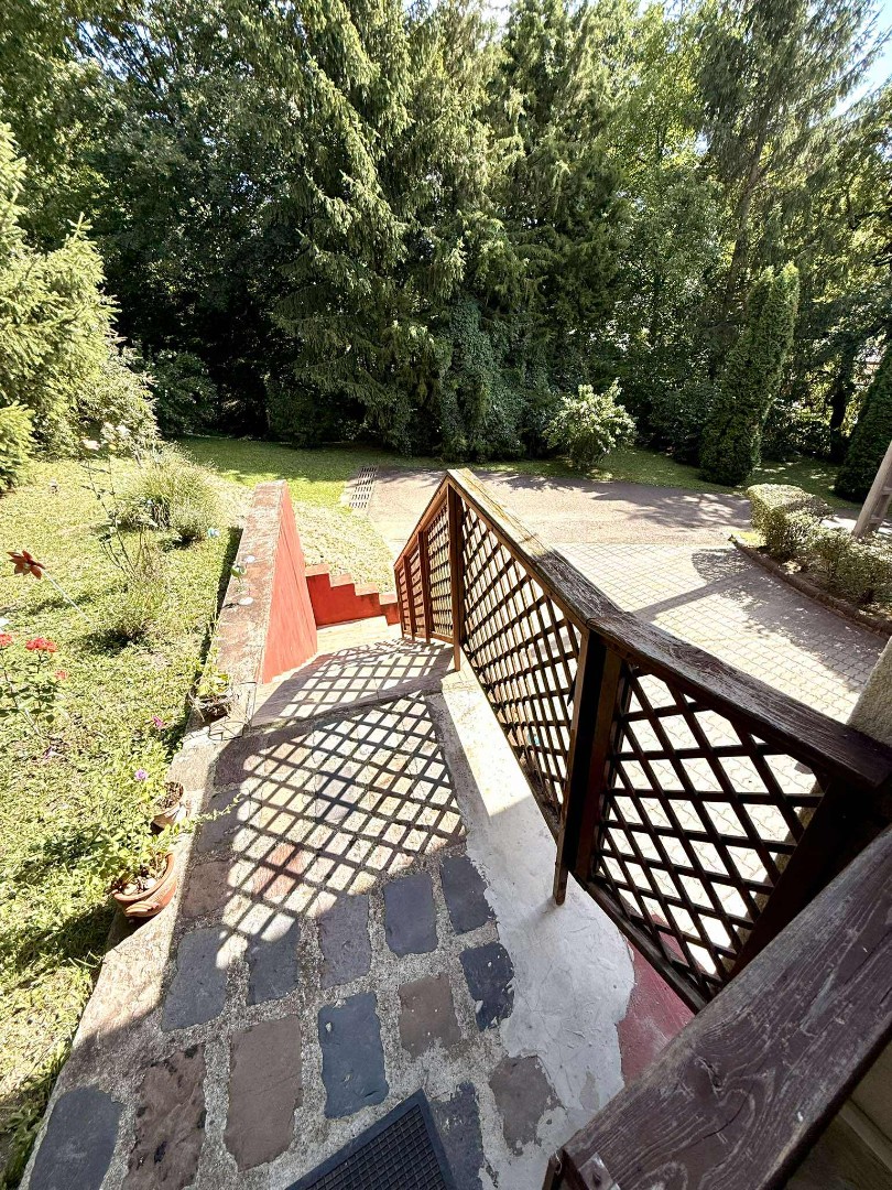 Eladó családi ház Miskolcon - Kép 14