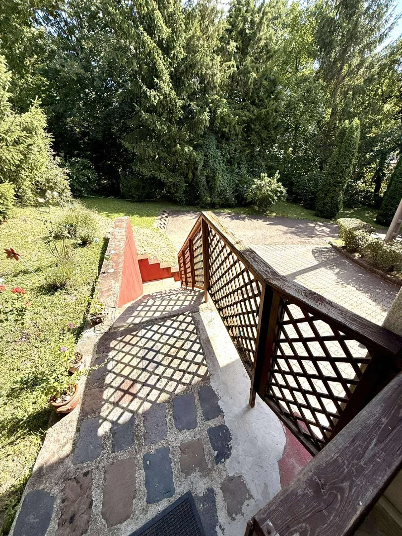 Eladó családi ház Miskolcon - Kép 14