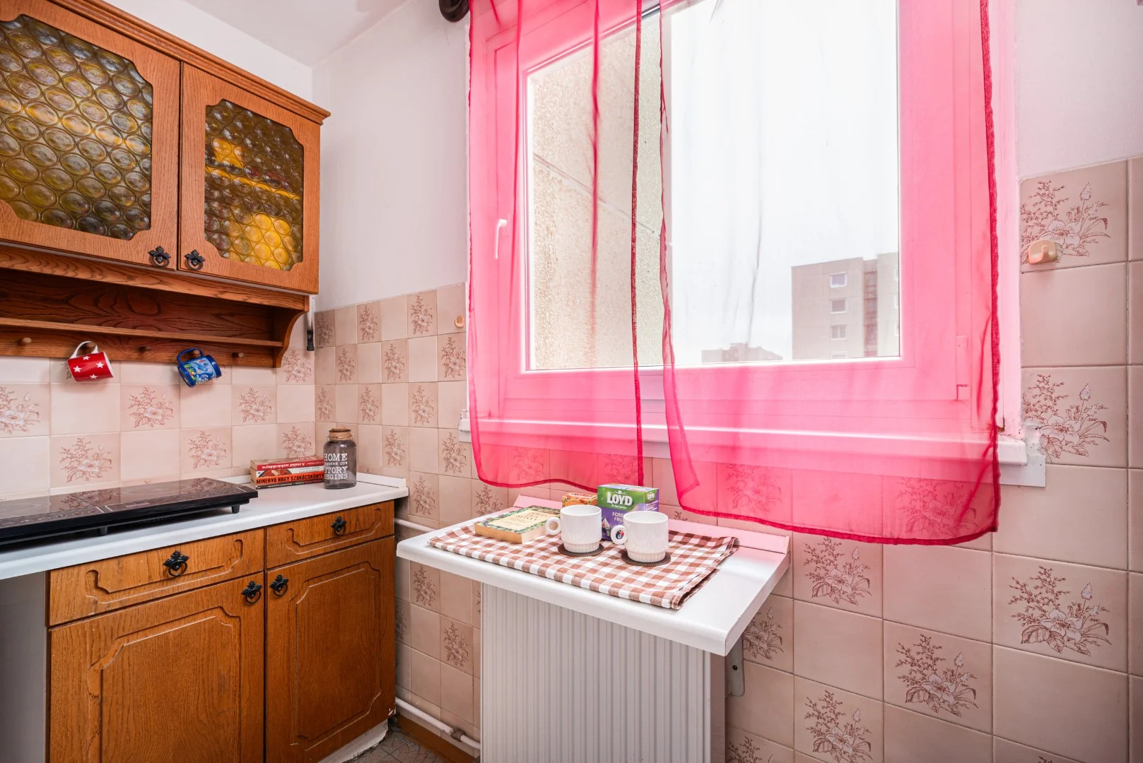 3 SZOBÁS LAKÁS ÓBUDA LEGGYORSABBAN FEJLŐDŐ RÉSZÉN - Kép 17