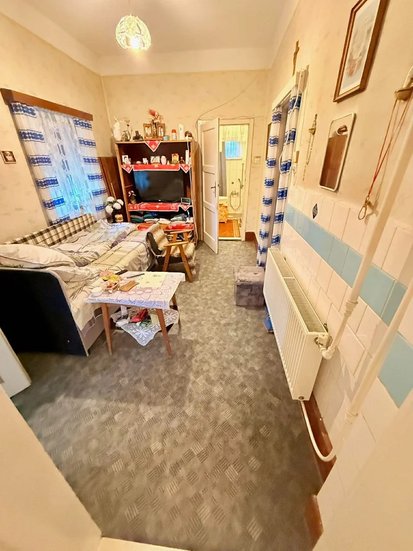 Eladó családi ház Szuhakállón - Kép 13