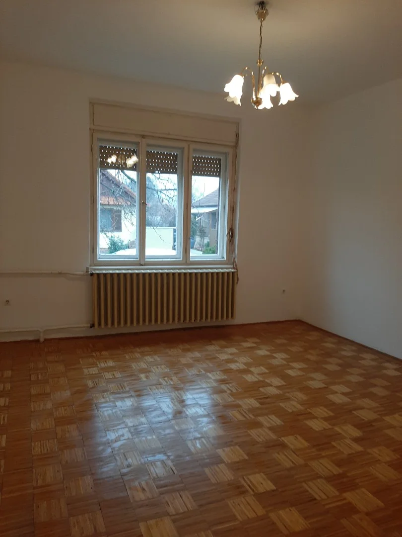 Eladó családi ház Jászberényen - Kép 7