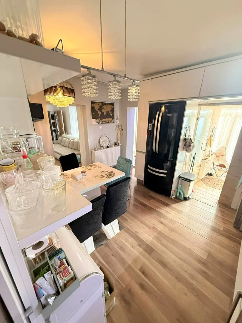 Eladó családi ház Miskolcon - Kép 20