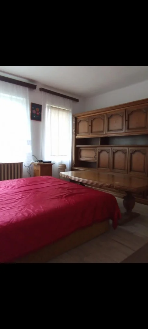 Eladó családi ház Vértesbogláren - Kép 9