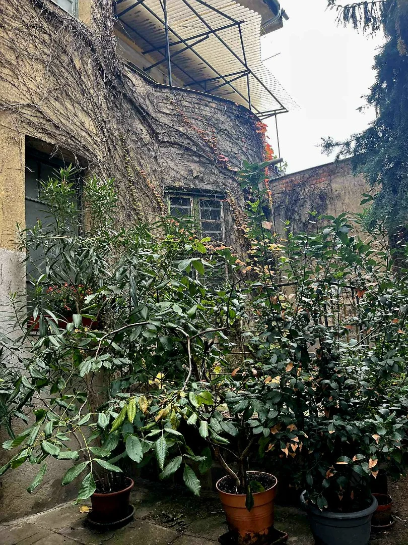 Eladó tégla lakás Budapest 10. ker.en - Kép 16