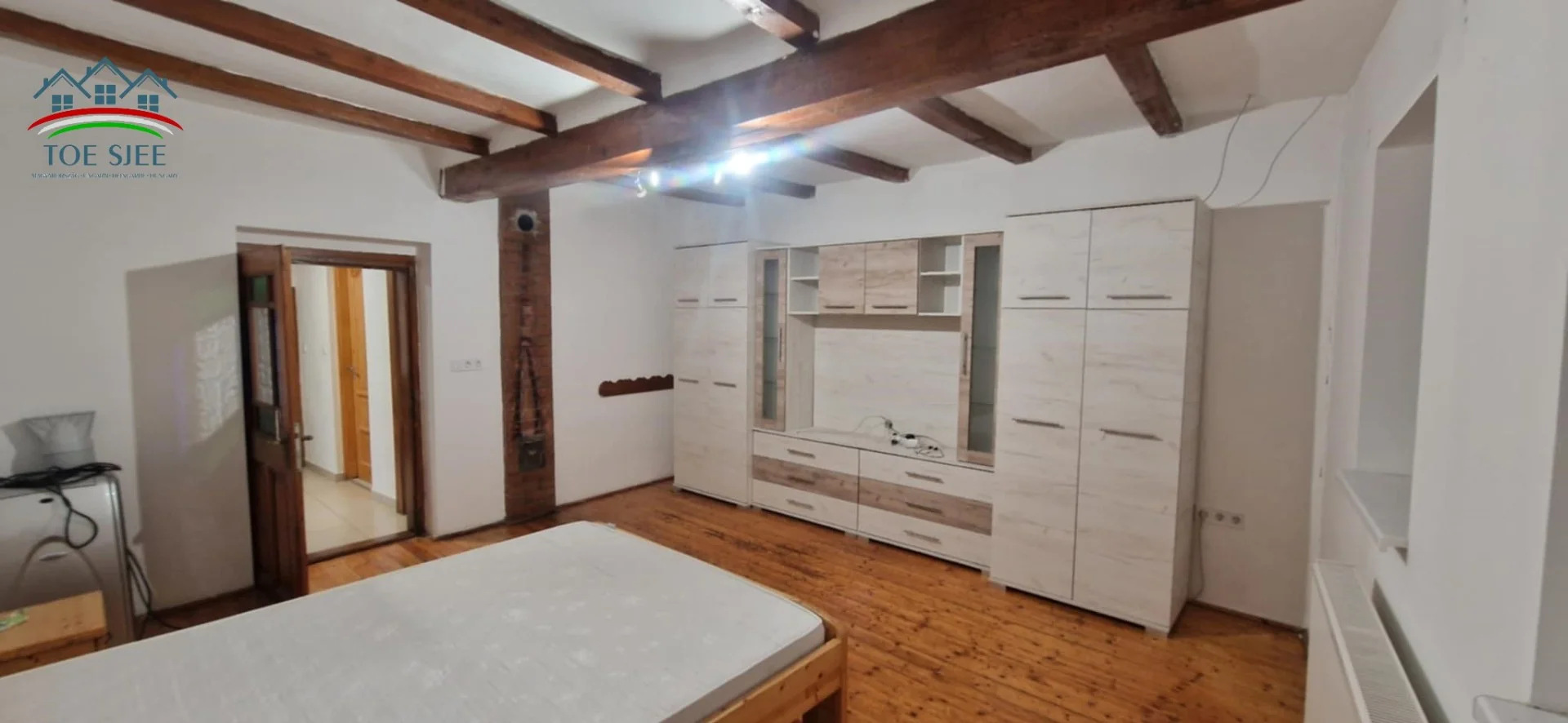 Családi ház eladó Abádszalókon (idn250917) - Kép 8