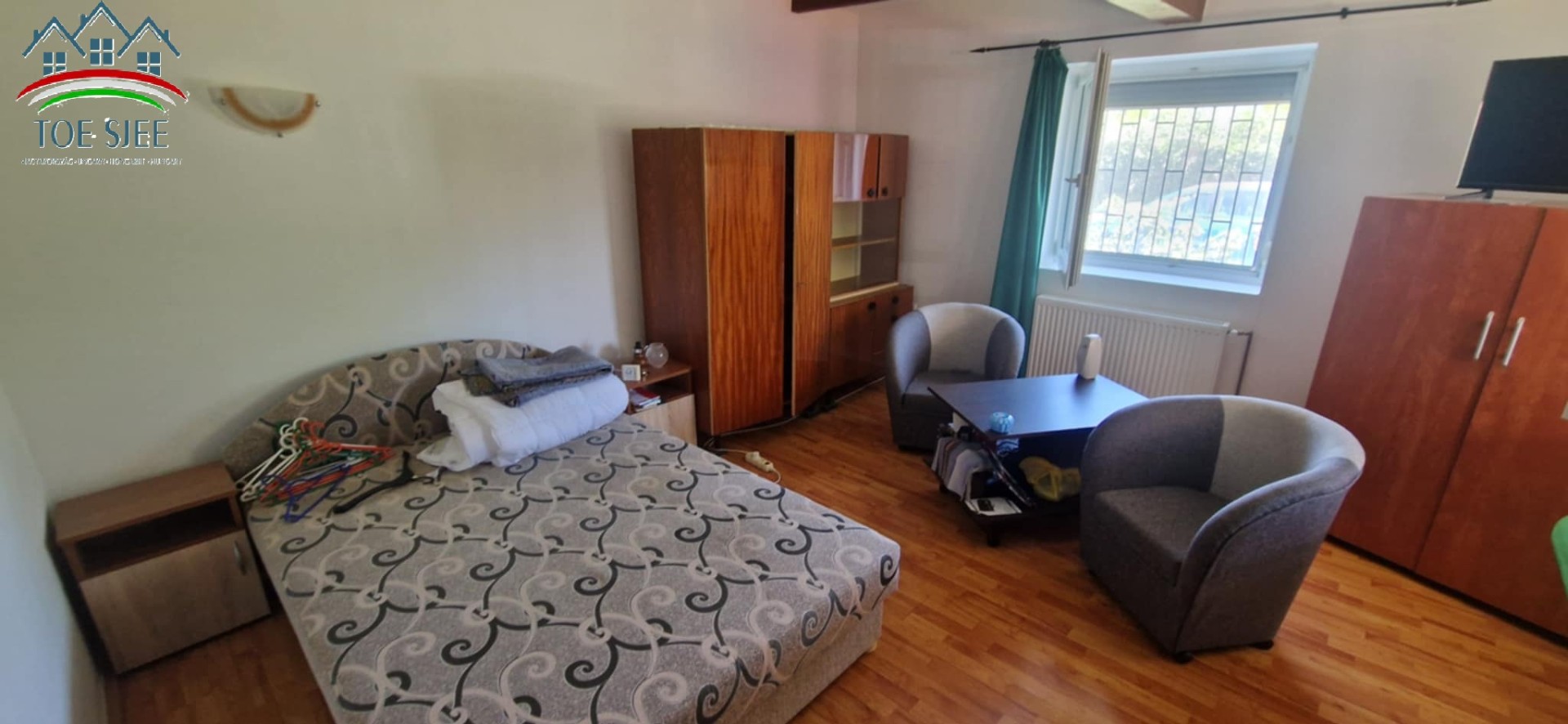 Abádszalókon ház eladó (idn250621B) - Kép 6