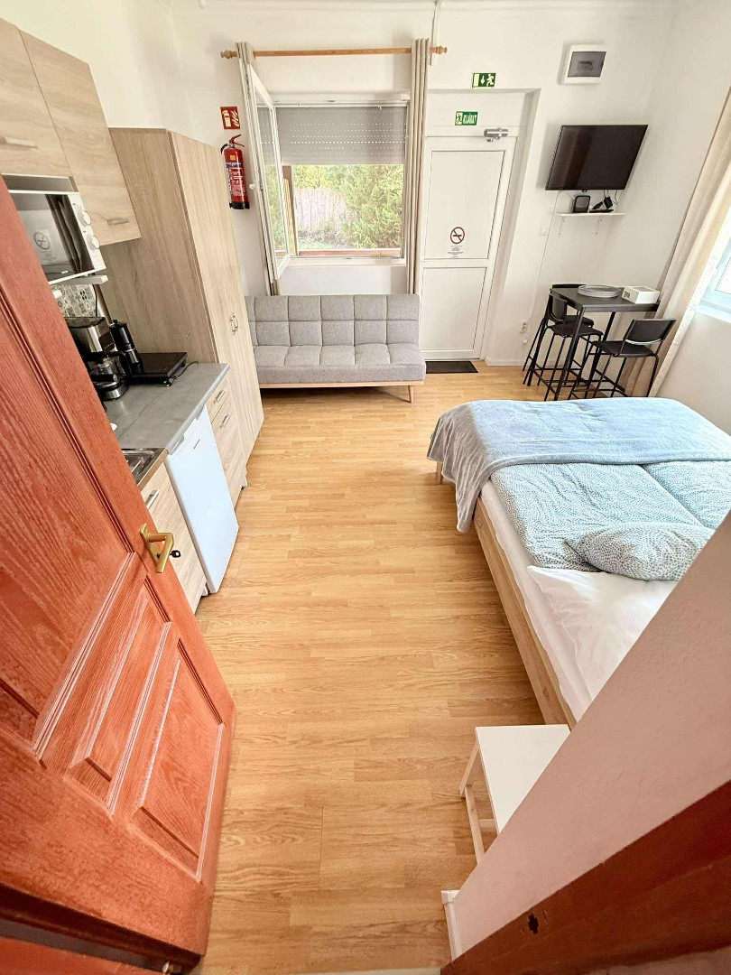 Eladó családi ház Dédestapolcsányon - Kép 3