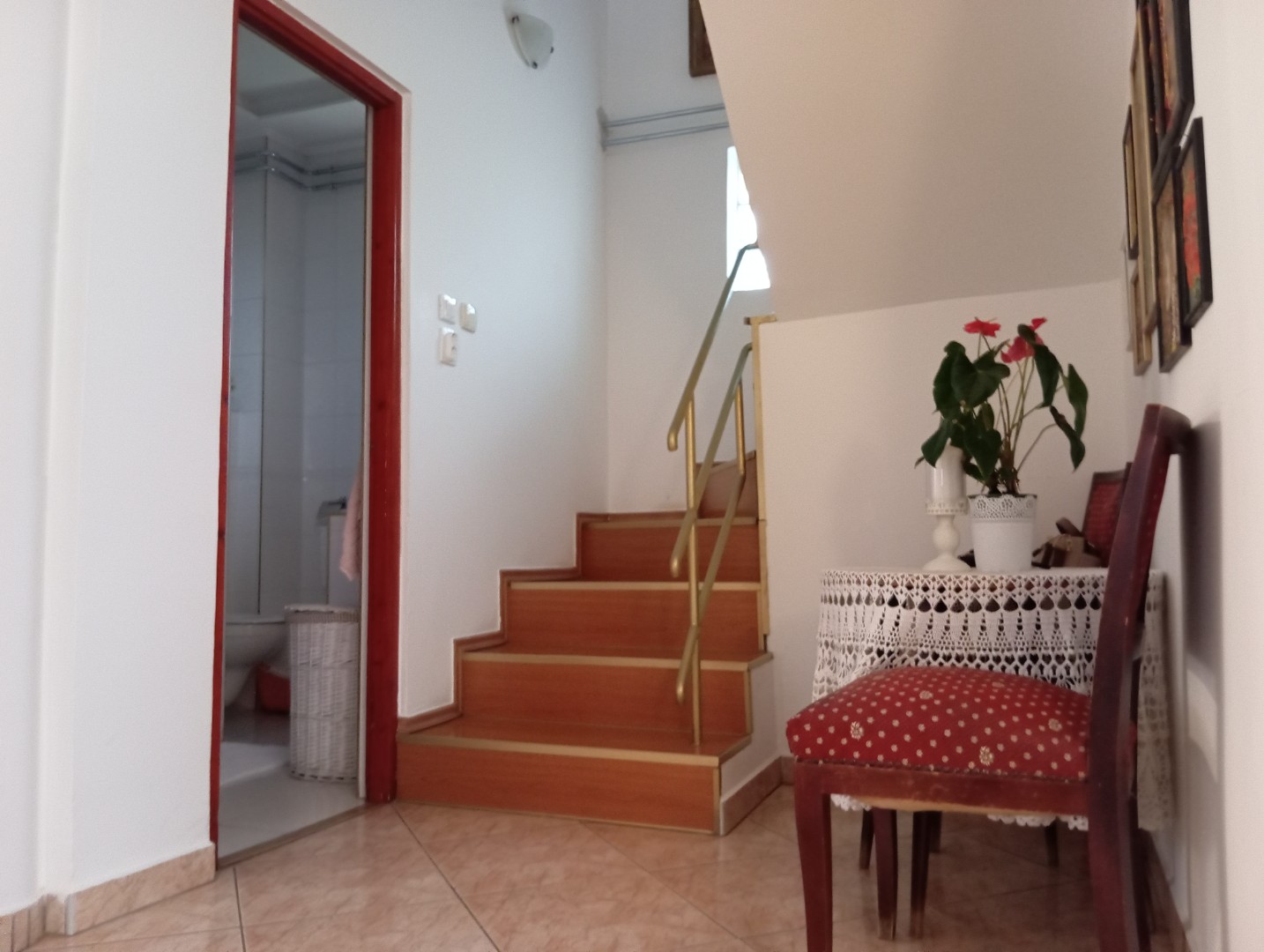 Családi ház eladó Gyulán! - Kép 7