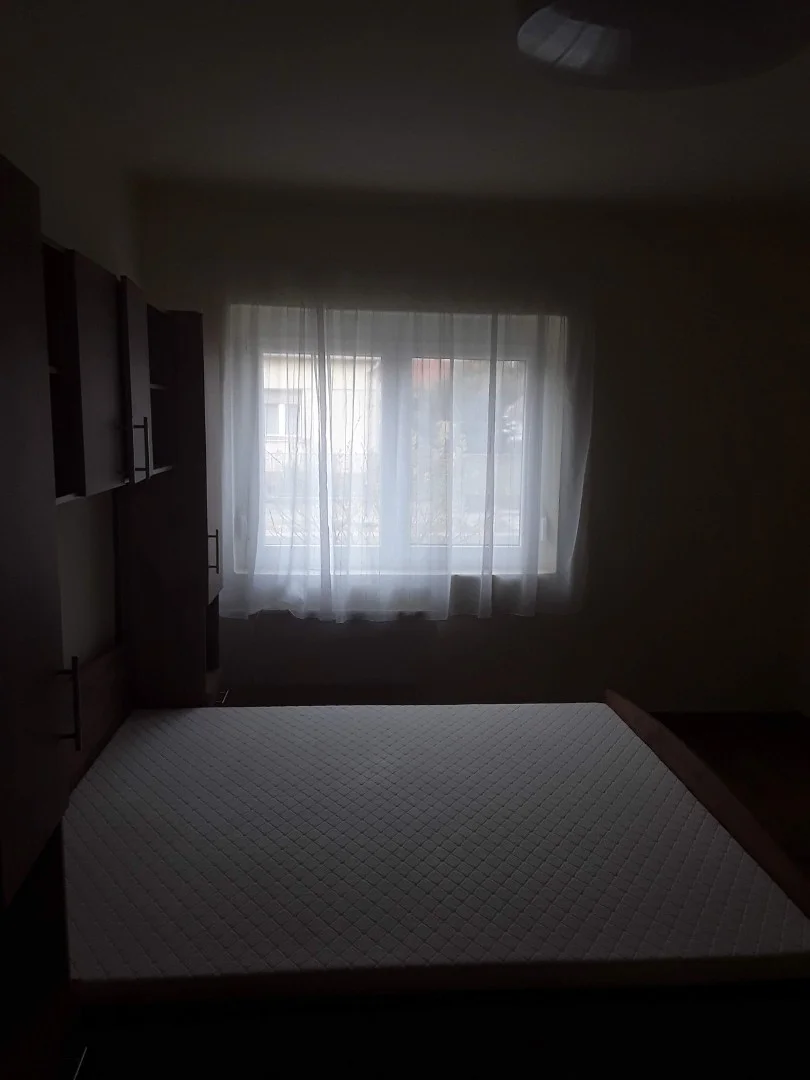 Eladó családi ház Csákánydoroszlón - Kép 2