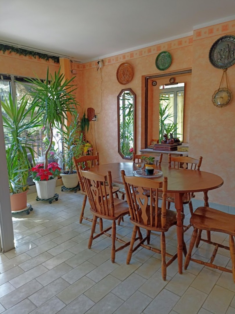 Veszprém Völgyhídnál családi ház - Kép 14