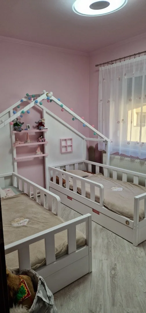 Eladó családi ház Nyírbátoron - Kép 6