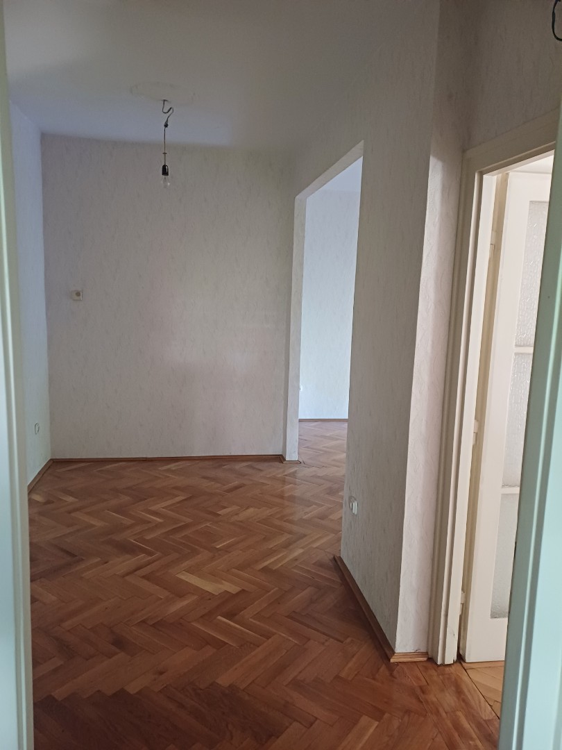 Jó állaporú 71m2 lakás - Kép 5