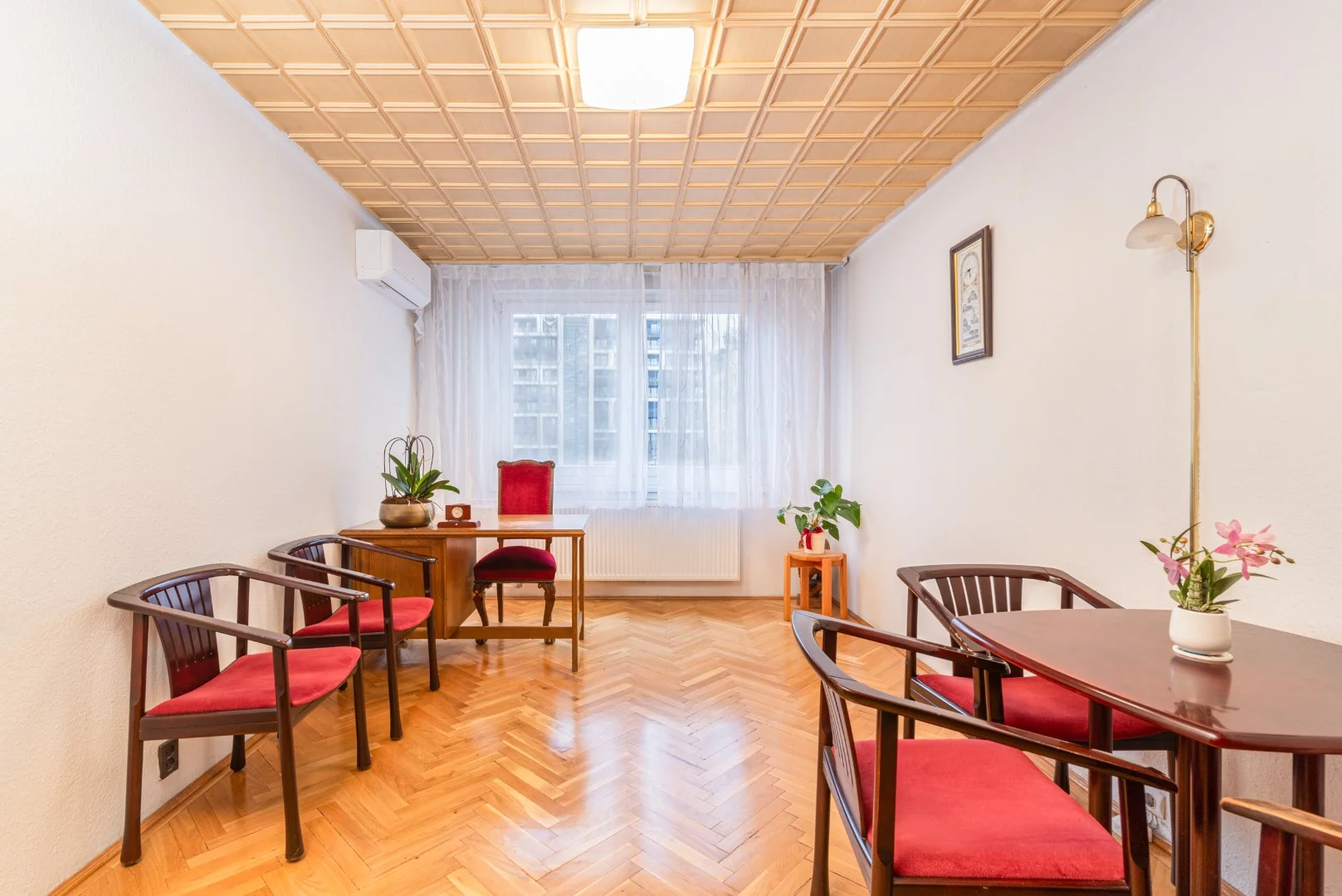 3 SZOBÁS LAKÁS ÓBUDA LEGGYORSABBAN FEJLŐDŐ RÉSZÉN - Kép 10