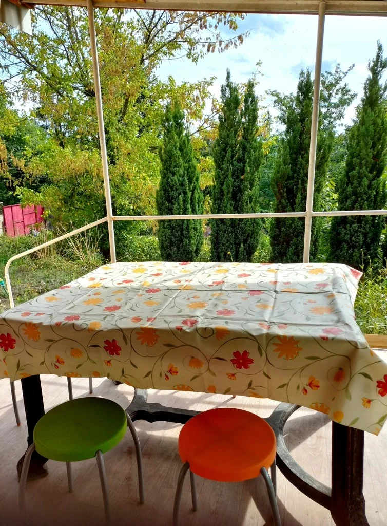 Miskolctapolcai nyaraló üdülőövezetben - Kép 17