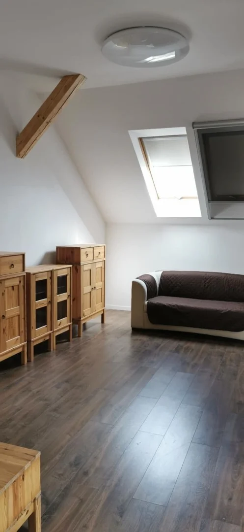 Eladó tégla lakás Székesfehérváron - Kép 6