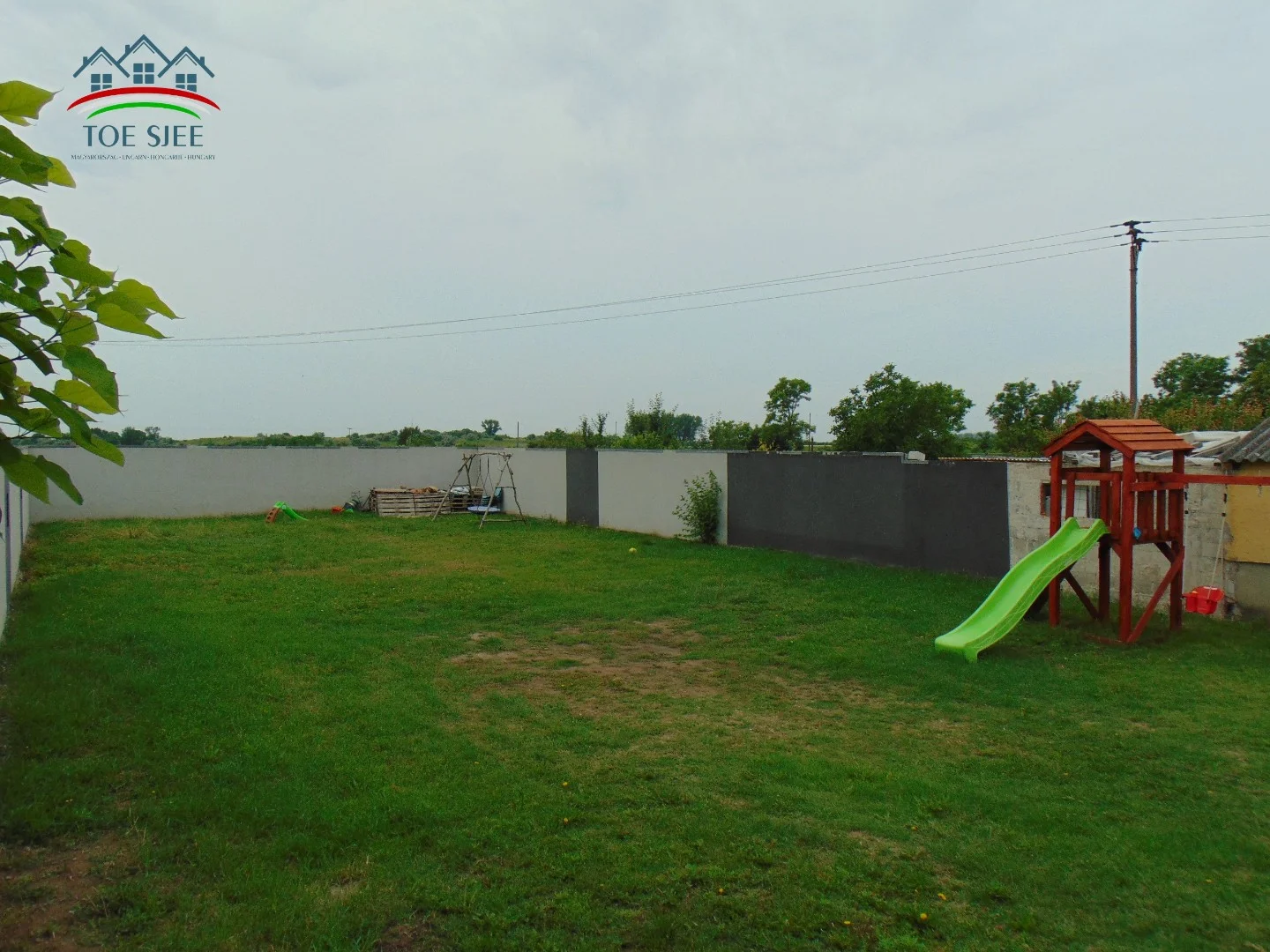 Hevesen családi ház eladó (idn230615) - Kép 3