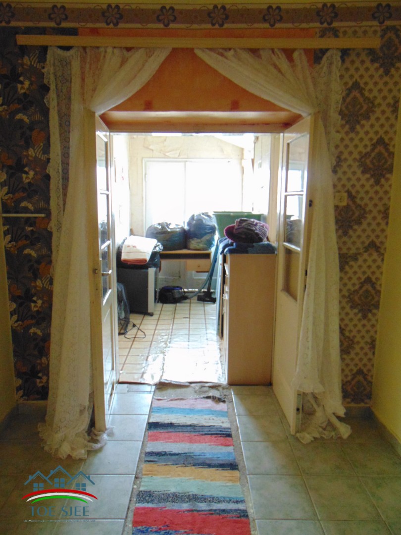 Abádszalókon ház eladó (idn230915) - Kép 11