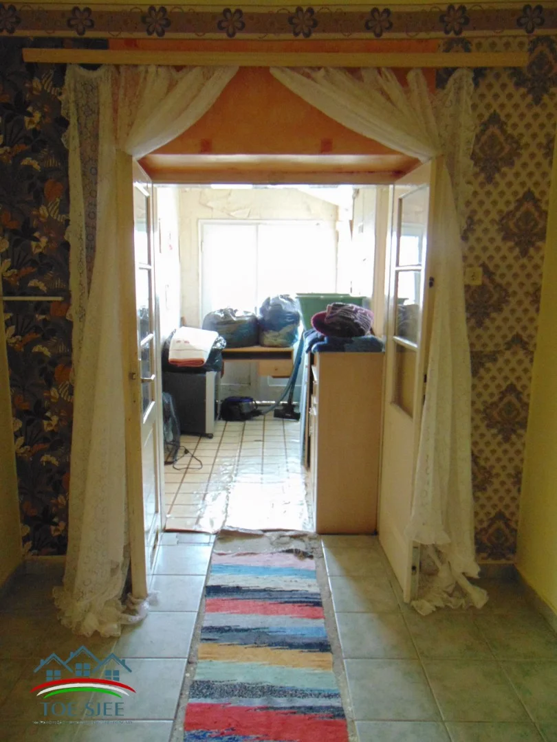 Abádszalókon ház eladó (idn230915) - Kép 11