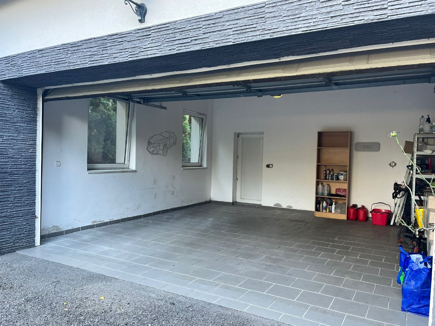 Családi ház Sopron - Kép 5