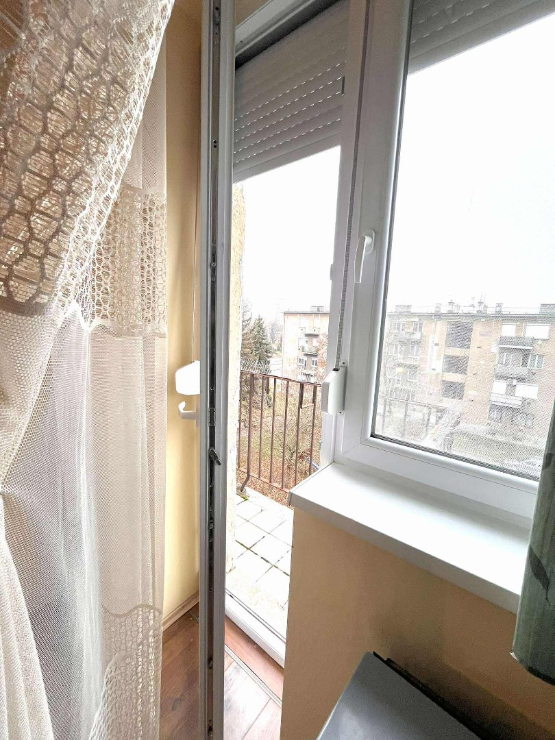 Eladó tégla lakás Miskolcon - Kép 10