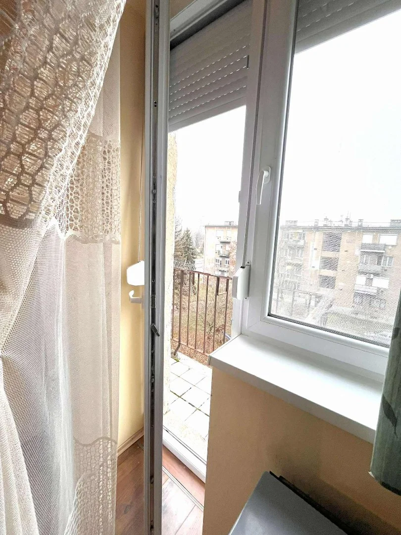 Eladó tégla lakás Miskolcon - Kép 10