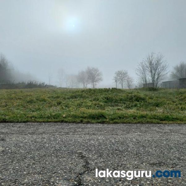 Építési Telek Felsőrajk Központi Részén! - Kép 3