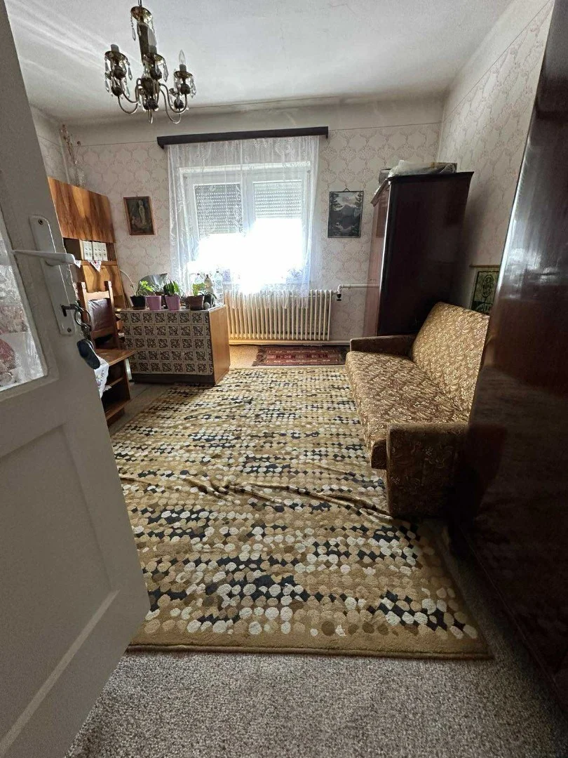 Eladó családi ház Múcsonyon - Kép 15