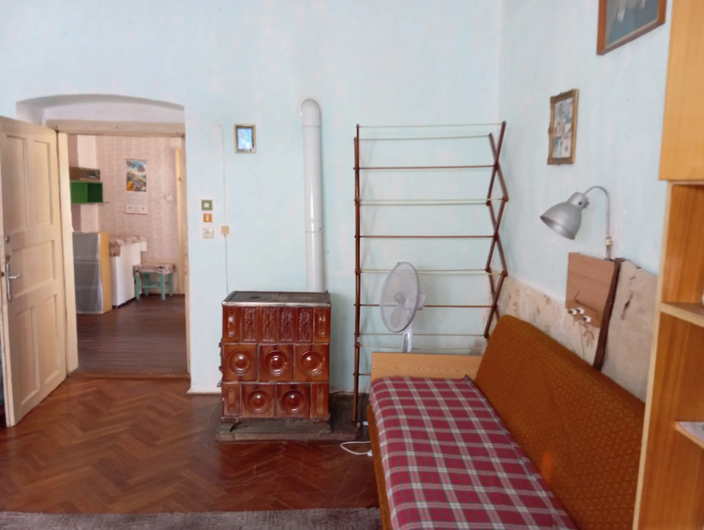 Eladó Tanya Békéscsabán! - Kép 11