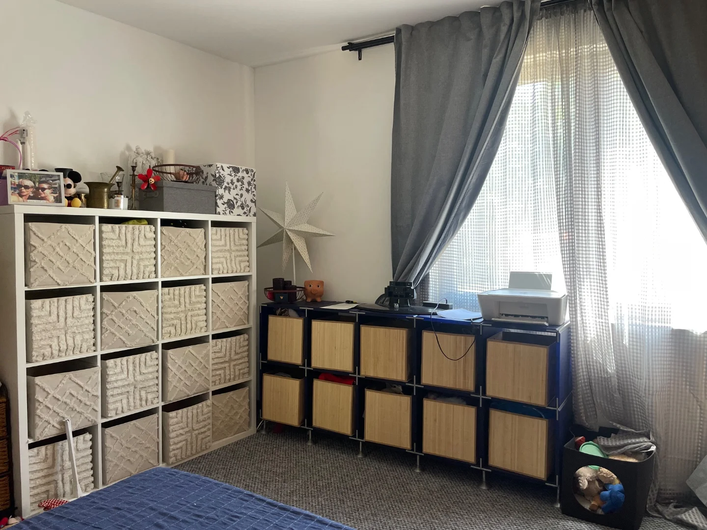 Eladó nappali+ 2 halós tégla nyaraló - Kép 7