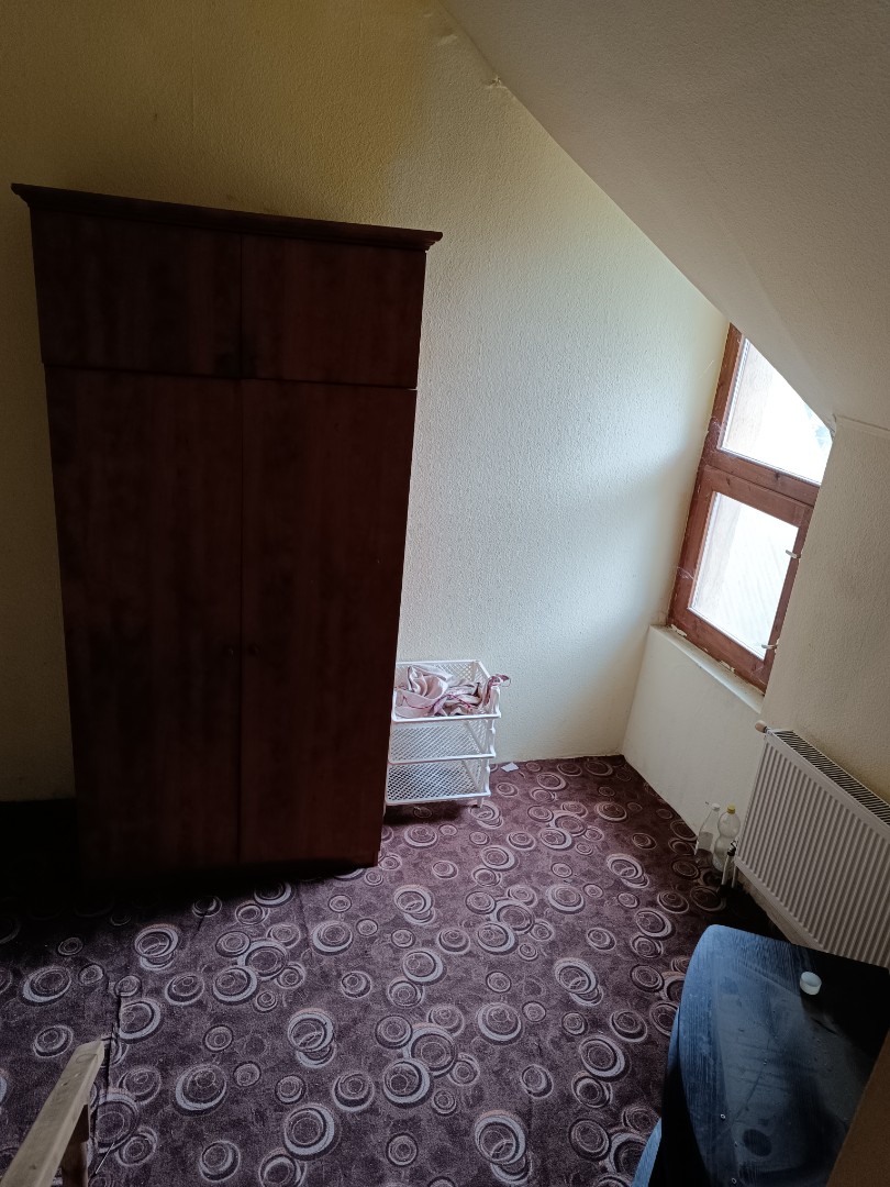 Három lakrészből álló ház Gyulán eladó - Kép 11