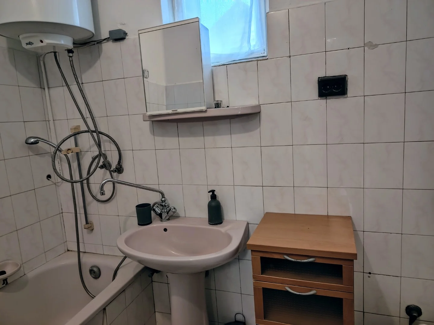 Eladó családi ház/nyaraló a Mátra kapujában, Eger vonzáskörzetében! - Kép 12