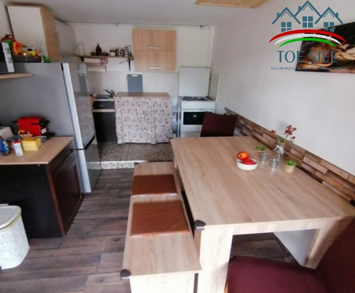 Sarudon családi ház eladó (idn240908) - Kép 5