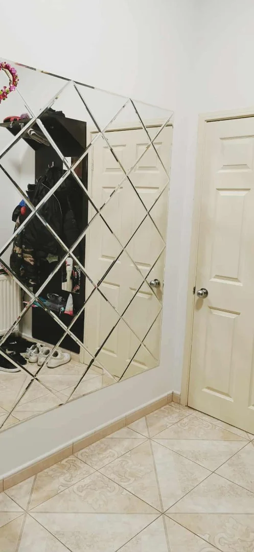 Eladó tégla lakás Székesfehérváron - Kép 10