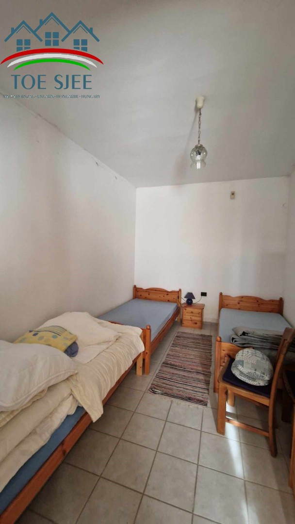 Abádszalókon nyaraló eladó (idn240220) - Kép 10