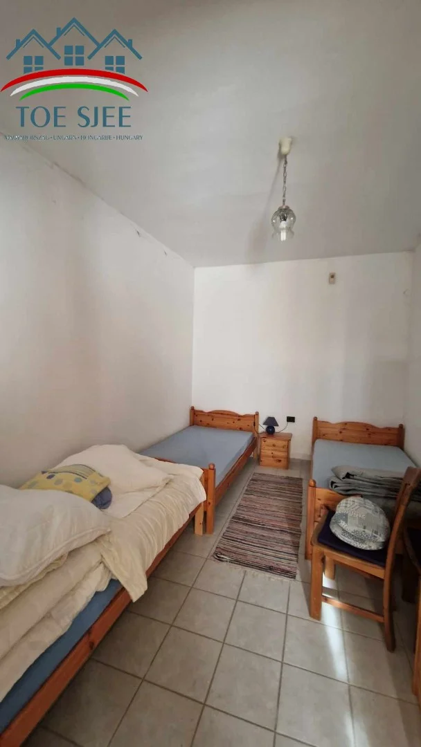 Abádszalókon nyaraló eladó (idn240220) - Kép 10