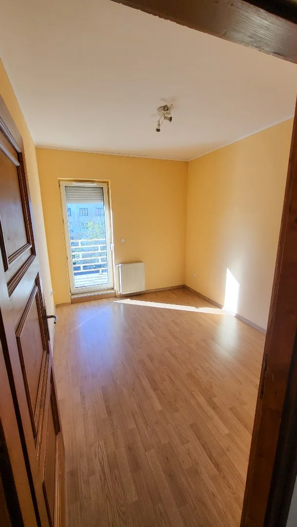 🏡 Eladó napfényes, dupla panorámás lakás Zuglóban – Egeressy térnél - Kép 10