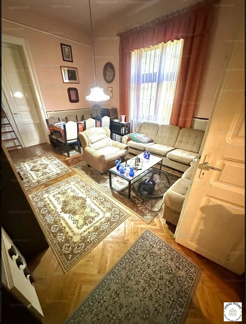 Eladó családi ház Miskolcon - Kép 12