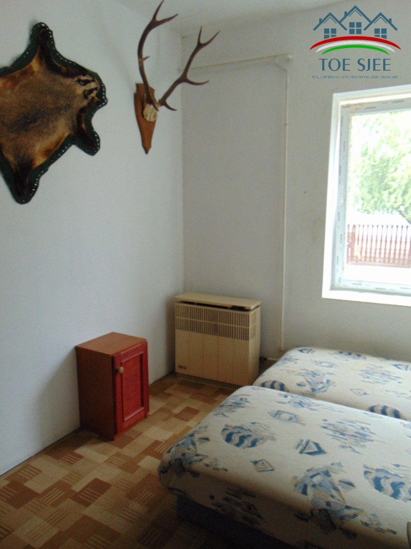 Családi ház üzlethelyiséggel eladó Abádszalókon (idn231005) - Kép 14