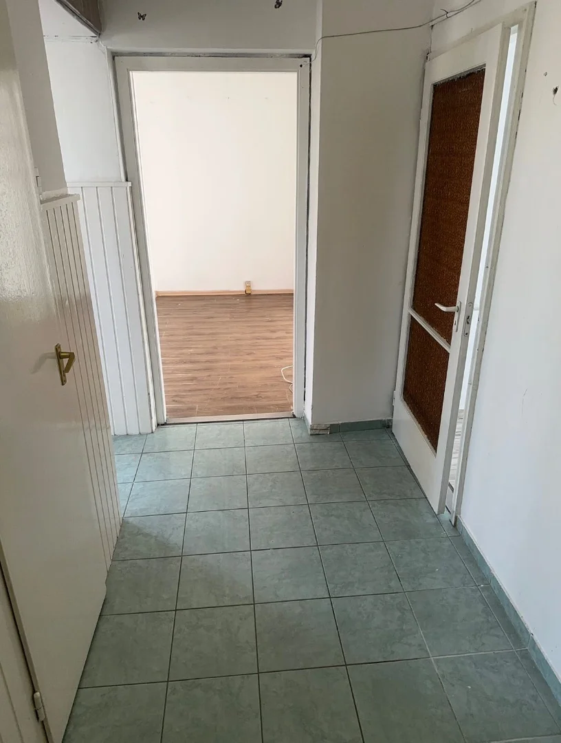 62 nm-es 2,5 szobás erkélyes lakás Tatabányán az Ifjúság úton ! - Kép 6