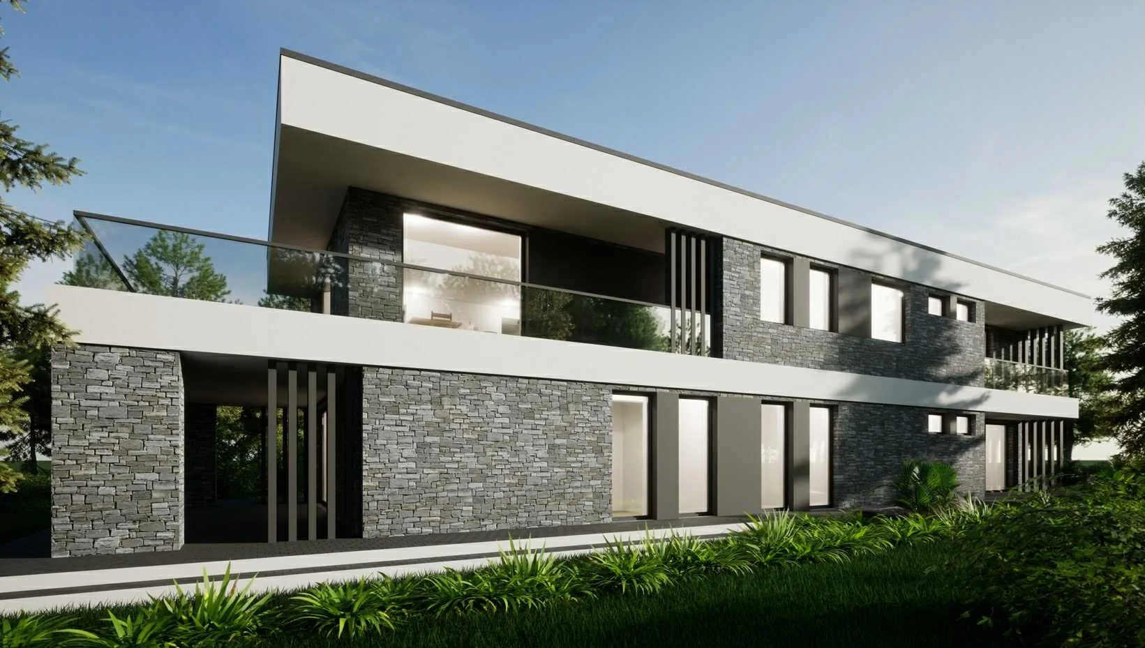 Eladó tégla lakás Miskolcon