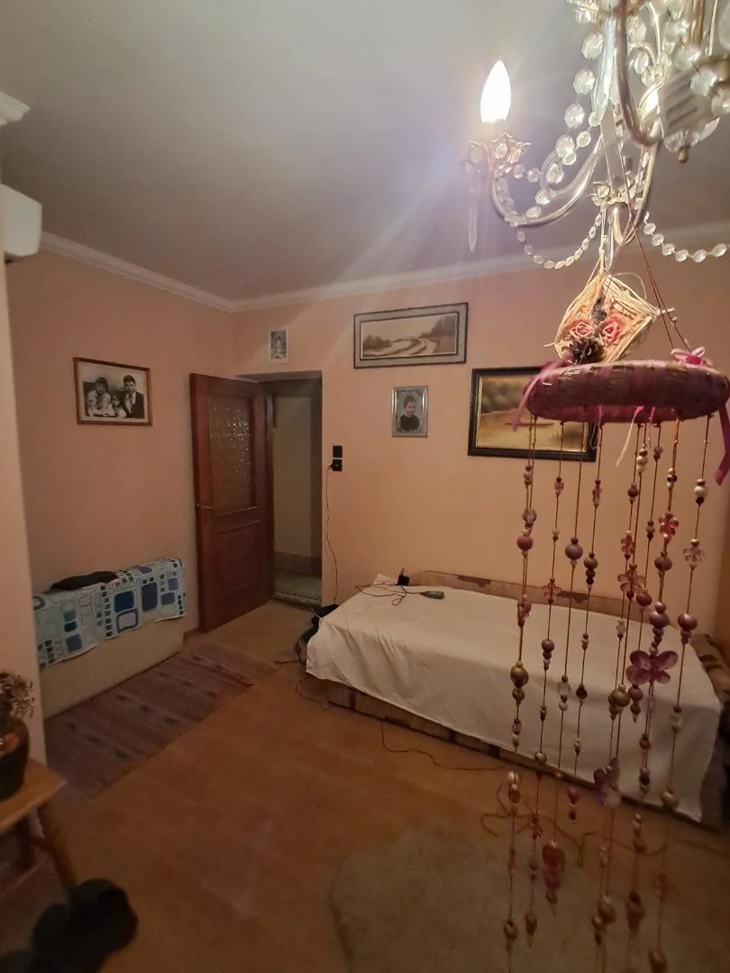 Szép új Családi ház - Kép 19