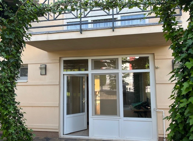 Eladó - Keszthely, lakás 3 családos házban, különbejárat, külön gáz, víz, villany mérő. - Kép 2