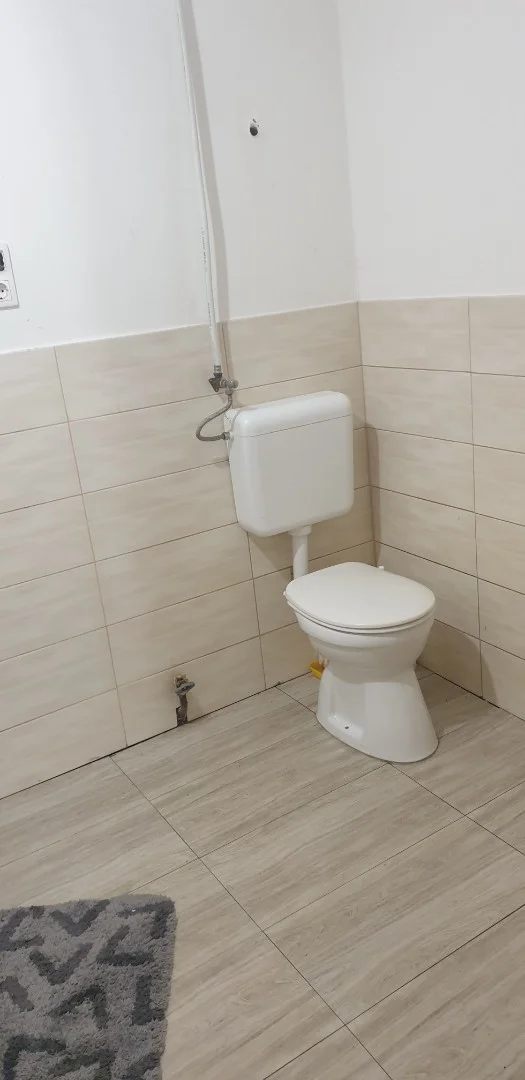 Családi ház - Kép 9