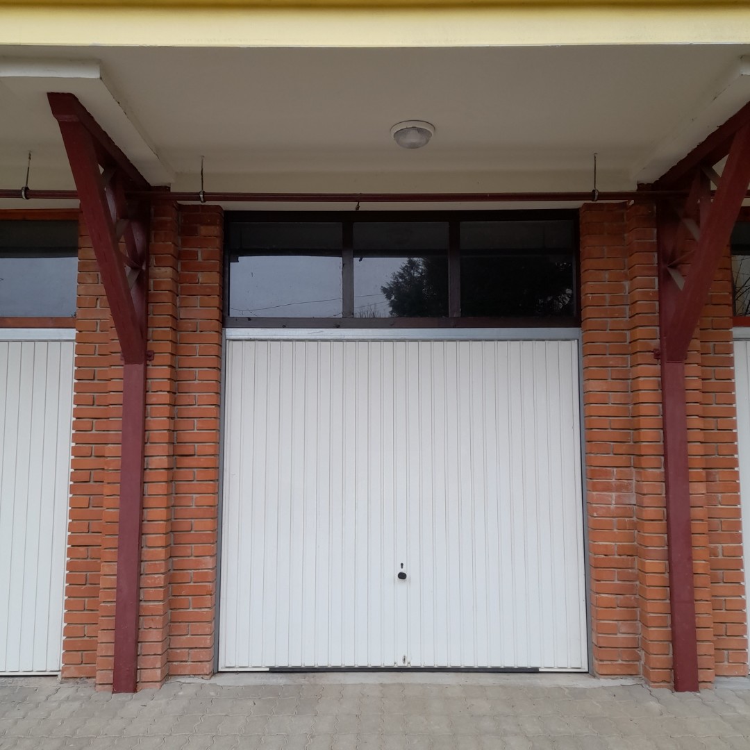 Új szerü állapot. - Kép 3