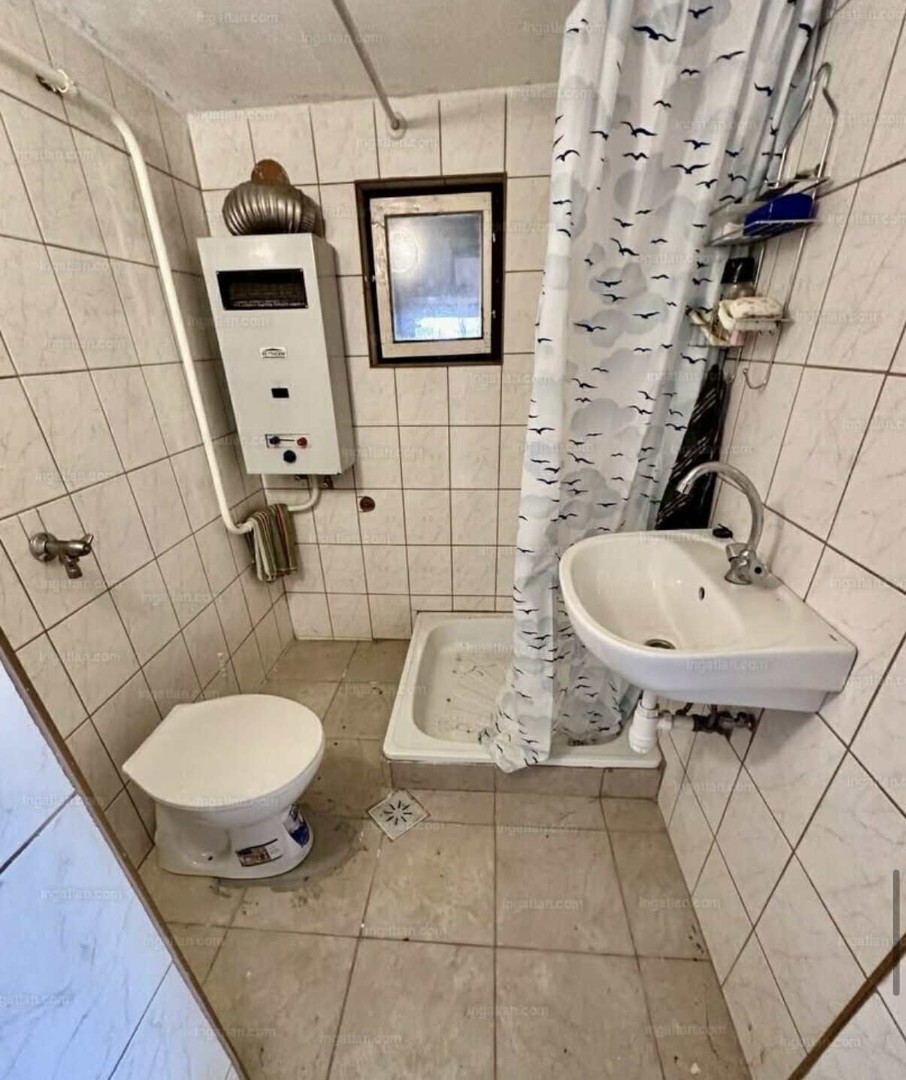 Eladó családi ház Felsőnyárádon - Kép 11